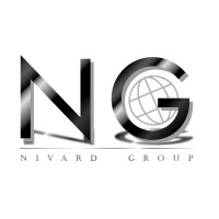 Nivard Group SAS logo - Similar company to Klubb Latam