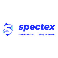 Spectex Inc logo - Similar company to Specialty Textile Services