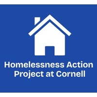 Homelessness Action Project at Cornell logo - Similar company to Cornell Democrats