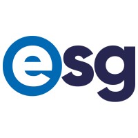 Latitude Technologies, an ESG Company logo - Similar company to Tpv Solutions