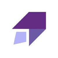 Platform Digital logo - Similar company to Charby