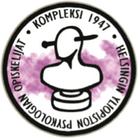 Kompleksi ry logo - Similar company to Tukikohta Ry