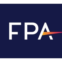 FPA of Georgia logo - Similar company to Cornerstone Management, Inc