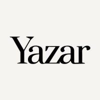 Yazar Consulting logo - Similar company to Perisoft Global Services