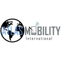 Atlas Mobility International