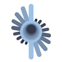 Infinitum Tecnologia e Inovação logo - Similar company to Confiança Software