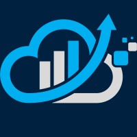 Isometric Cloud LTD logo - Similar company to Japeto