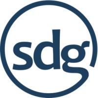 Süddeutsche Datenschutzgesellschaft (SDG) logo - Similar company to Rabbit Hole Group