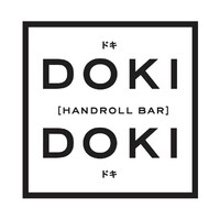 DOKI DOKI HANDROLL logo - Similar company to Doki Doki