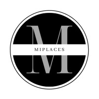 Miplaces logo - Similar company to Loba Studio