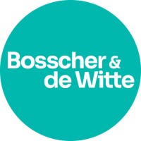 Bosscher & De Witte C.S.