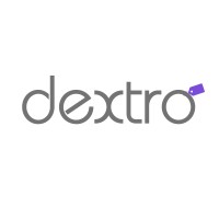dextro logo - Similar company to Akkara