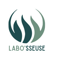 Labo'sseuse logo - Similar company to Technap