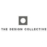 The Design Collective Store logo - Similar company to Crystal D