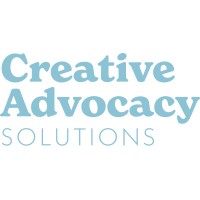 Creative Advocacy Solutions logo - Similar company to Australian Construction Group