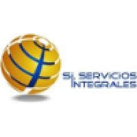 SERVICIOS INTEGRALES SI logo - Similar company to Soluciones Integrales