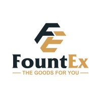 FountEx Co Ltd logo - Similar company to Woodsons