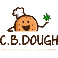 C.B.Dough