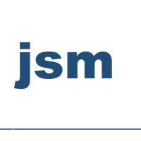 Jsm Corporation (Ontario) Ltd.