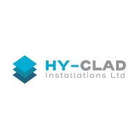 Hy-Clad Installations Ltd logo - Similar company to Hycom