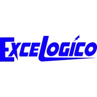 Excelsior Logical Solutions logo - Similar company to Mas Production