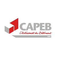 CAPEB Tarn logo - Similar company to Wangoods