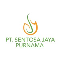 PT Sentosa Jaya Purnama logo - Similar company to Heksa Hydro