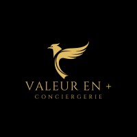 VALEUR EN + support 24/7 logo - Similar company to Lry Services