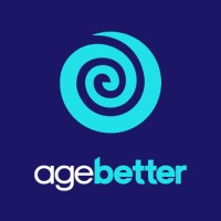 AgeBetter logo - Similar company to Ageinc