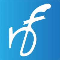 Novela Films Private Limited logo - Similar company to Sens Visuals