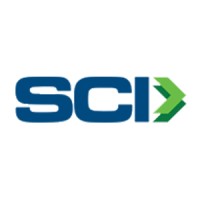 SCI Tanzania Limited logo - Similar company to Datahouse Tanzania