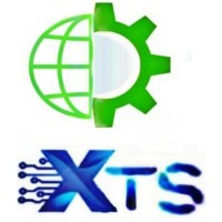 XORIANT TECH SOLUTION logo - Similar company to Tera Informatics, Pvt. Ltd.