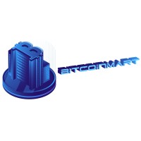 Bitcoin Mart logo - Similar company to Payalt