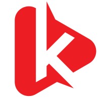 Kratos Financial logo - Similar company to Blueprint Analytics