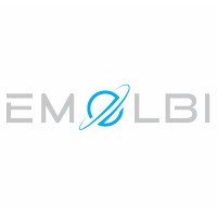Emolbi logo - Similar company to Proxops