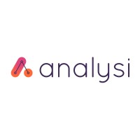 Analysi Consulting logo - Similar company to Accelero Group