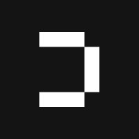 Definite logo - Similar company to Greybeam