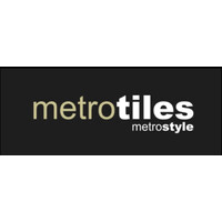 Metro Tiles Toowoomba logo - Similar company to 7 Tiles