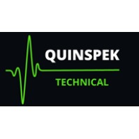 Quinspek Pty Ltd logo - Similar company to Qindt