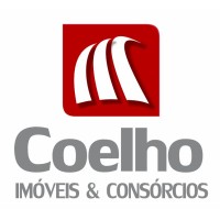 Coelho Imóveis & Consórcios logo - Similar company to List Consórcios