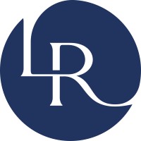 La Rosa Realty Jacksonville logo - Similar company to Prowess It Solutions, Llc