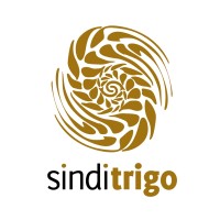 Sindicato das Indústrias de Trigo nos Estados do Rio de Janeiro e Espírito Santo logo - Similar company to Sindivest - Sindicato Das Indústrias Do Vestuário De Brusque, Botuverá, Guabiruba E Nova Trento