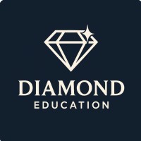 Diamond Education LTD logo - Similar company to Coombe Boys' School And Sixth Form
