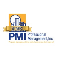 Professional Management, Inc. logo - Similar company to Superyachts Channel