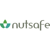 Nutsafe