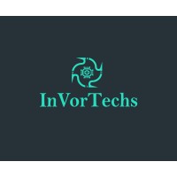 invortechs logo - Similar company to Frontier Techworks