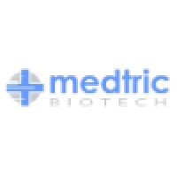 Medtric Biotech Llc