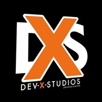 Dev-X-Studios (Pvt.) Ltd. logo - Similar company to Creative Distrix