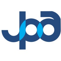 日本プリンティングアカデミー logo - Similar company to Idealliance