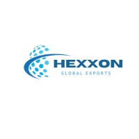 Hexxon Global Exports logo - Similar company to Zeal Impex